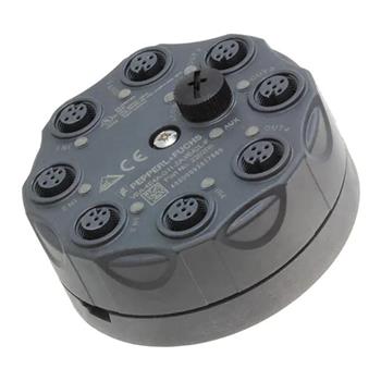 VBA-4E4A-G11-ZAJ EA2L-F Product Pictures