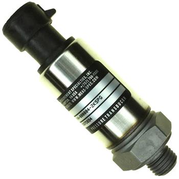 M5144-000004-2K5PG Product Pictures