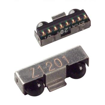 ZHX1201MB115THTR Product Pictures