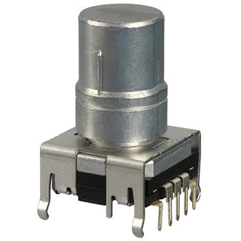 EVE-PDBRL408B Product Pictures