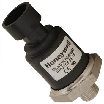 MLH01KPSB06B Product Pictures