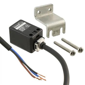 GL-18HL Product Pictures