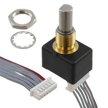 EMS22A30-C28-MS6 Product Pictures