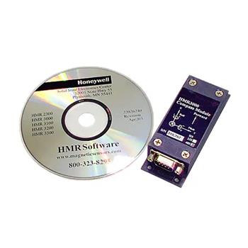 HMR3000-D21-485 Product Pictures