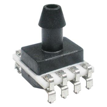 HSCMANN015PD2A3 Product Pictures