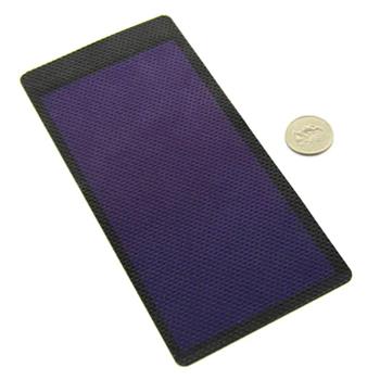 114990058 Product Pictures