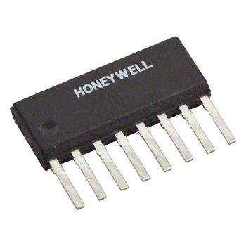 HMC1021Z Product Pictures