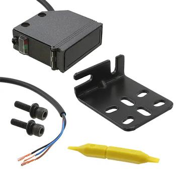 RX-LS200-P Product Pictures