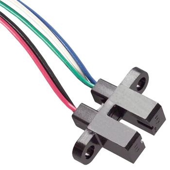 HOA6990-T51 Product Pictures