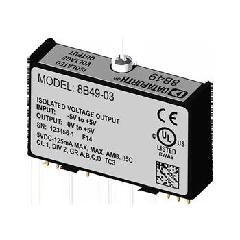 8B49-03 Product Pictures