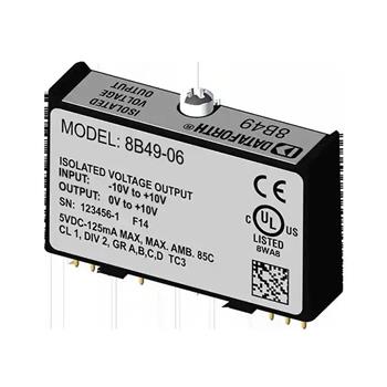 8B49-06 Product Pictures