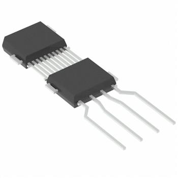 MLX90364LVS-ABB-201-RE Product Pictures