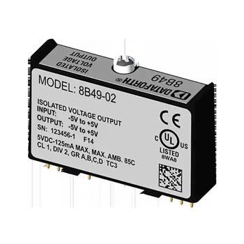 8B49-02 Product Pictures