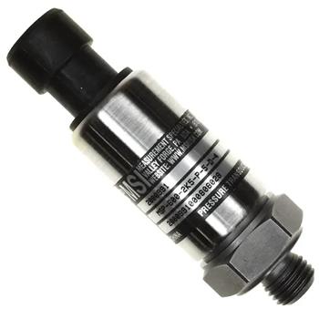 2000991 Product Pictures