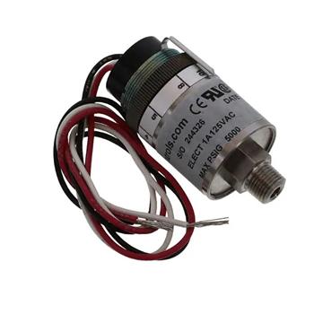 J205G-2S-C12L-DIS Product Pictures