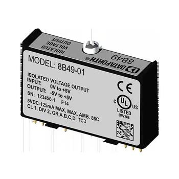 8B49-01 Product Pictures