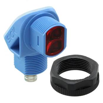 EL3-F2438 Product Pictures