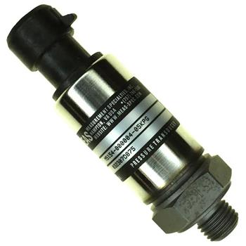 M5154-000004-05KPG Product Pictures
