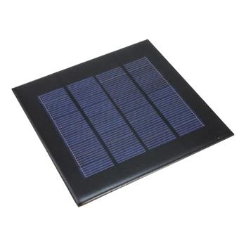 750-00031 Product Pictures