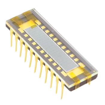 AXUV20ELG Product Pictures