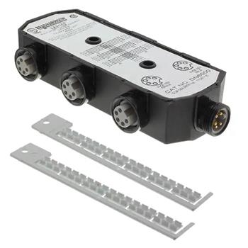 1300360008 Product Pictures