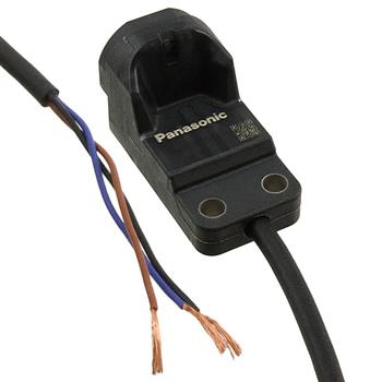 GX-H15A Product Pictures