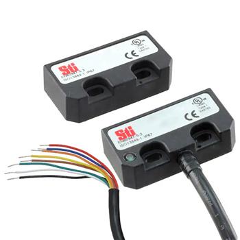 D40P-SPC-21-10 Product Pictures