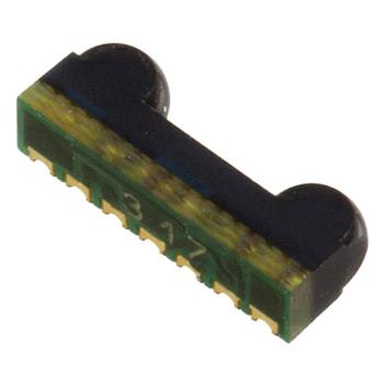 HSDL-3208-021 Product Pictures