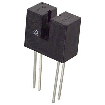 OPB848TX Product Pictures
