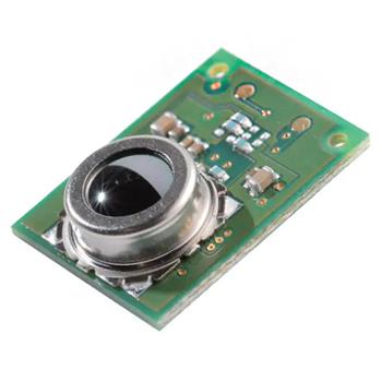 D6T8L06 Product Pictures
