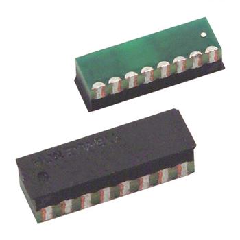 HMC1051ZL Product Pictures