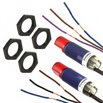 CY-111VA Product Pictures