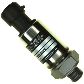 M5154-000004-500PG Product Pictures