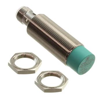 NBN8-18GM50-E2-V1 Product Pictures