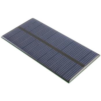 750-00030 Product Pictures
