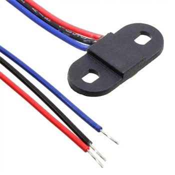55100-AP-01-A Product Pictures