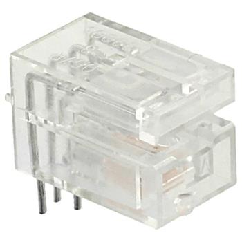 GP1A057RBKLF Product Pictures
