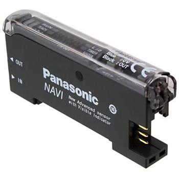 FX-301 Product Pictures
