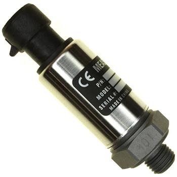M5134-000004-7K5PG Product Pictures