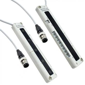 NA1-PK5-PN-J Product Pictures