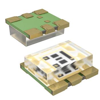 PNJ4K01F Product Pictures