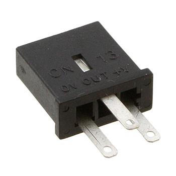CN-13 Product Pictures