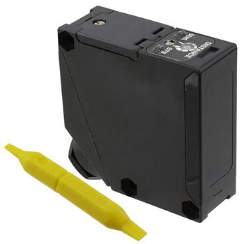 EQ-501T Product Pictures