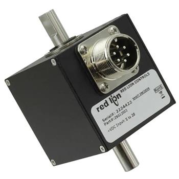 ZBG06002 Product Pictures