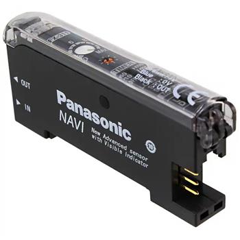 FX-311 Product Pictures