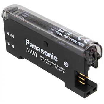 FX-305 Product Pictures