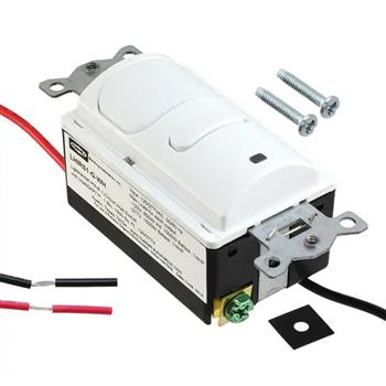 LHIRS1-G-WH Product Pictures