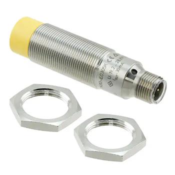 IN30-E0305K Product Pictures