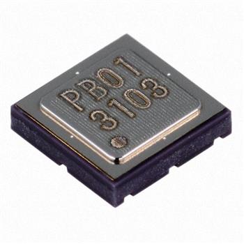 2SMPB-01-01 Product Pictures