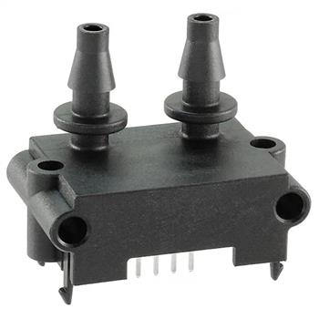 SDP610-500PA Product Pictures